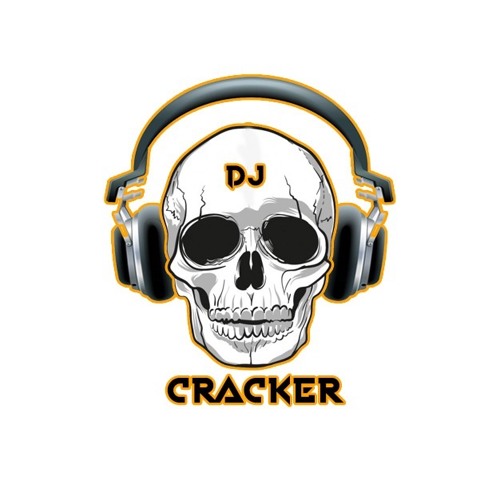 DJ CRACKER 2019 كـلنـا العـراق - حـسيـن الجسمـي