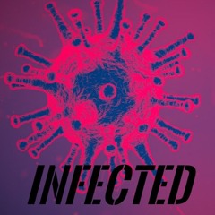 Infected (Original Mix)