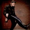 Best 20 minutes of Russian Hard Bass Best 20 minutes of Russian Hard Bass