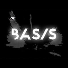 BASIS | HAT-R