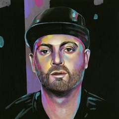 Sasha Carassi - Neurotic Saturday (Preview)