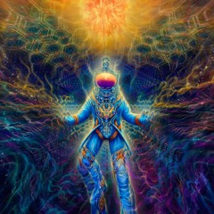 Cosmic Crossroads
