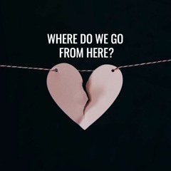 What chewed up gum has to do with sex: A conversation on metaphors with Dr. Sean McDowell