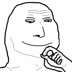 Mr Handogate Piano Remix