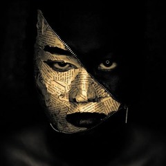 Khói - Phạm Trần Phương