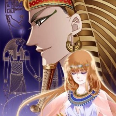 Ohracool Production - Flute Egypt Hip Hop Instrumental Beat 2015 - Under Pressure