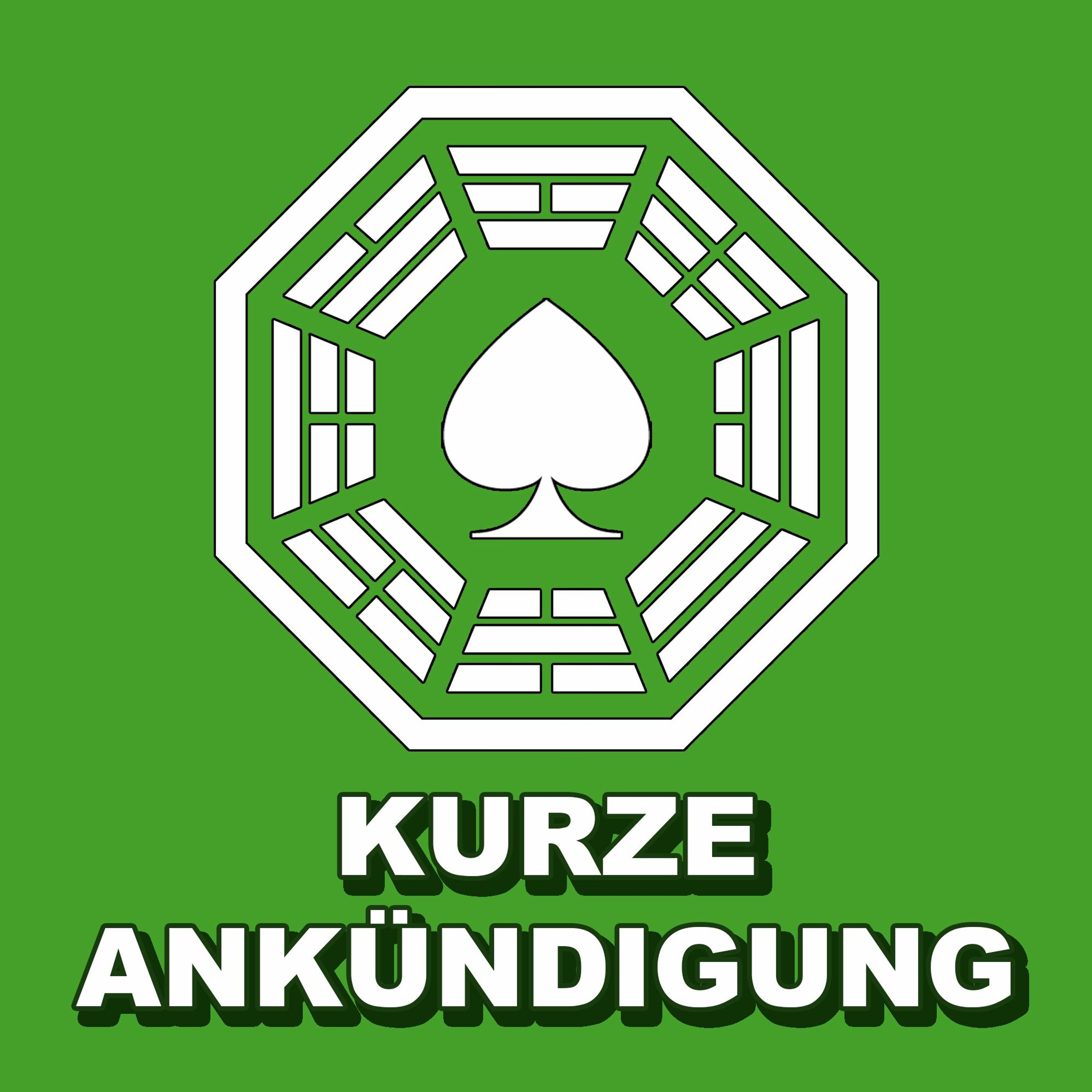 Ablagestapel - Der Podcast über Brettspiele