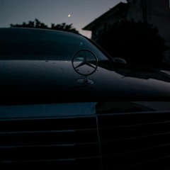 Swertas X Eutanoia - Cruel Life