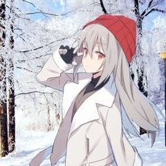 k-hh and other chill stuff