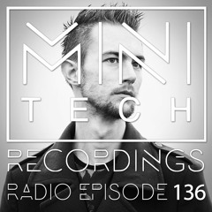 MTR Radio Episode 136 Kepp