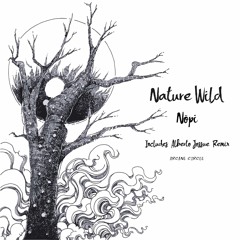 Premiere | Nopi (UA) - Nature Wild  (Original Mix)
