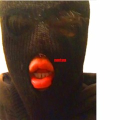 TWO - TONE CHAINS (prod. xr)