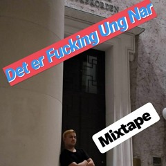 Lucky Luke feat Q (Prod. Ung Nar & Bizarius)