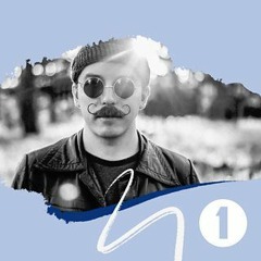 Anjunadeep: Luttrell in the Mix - Radio 1's Wind Down Presents (02Nov19)