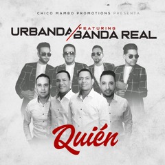 Nueva música