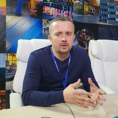 Дмитрий Тихонов, ВТПЗ