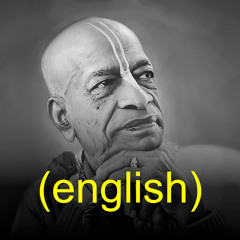 Dãmodarãstaka 3 (english_russian).mp3
