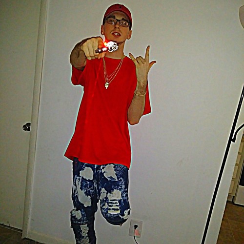 Stream Mop Stick by YellaBoy Juice Listen online for free on SoundCloud