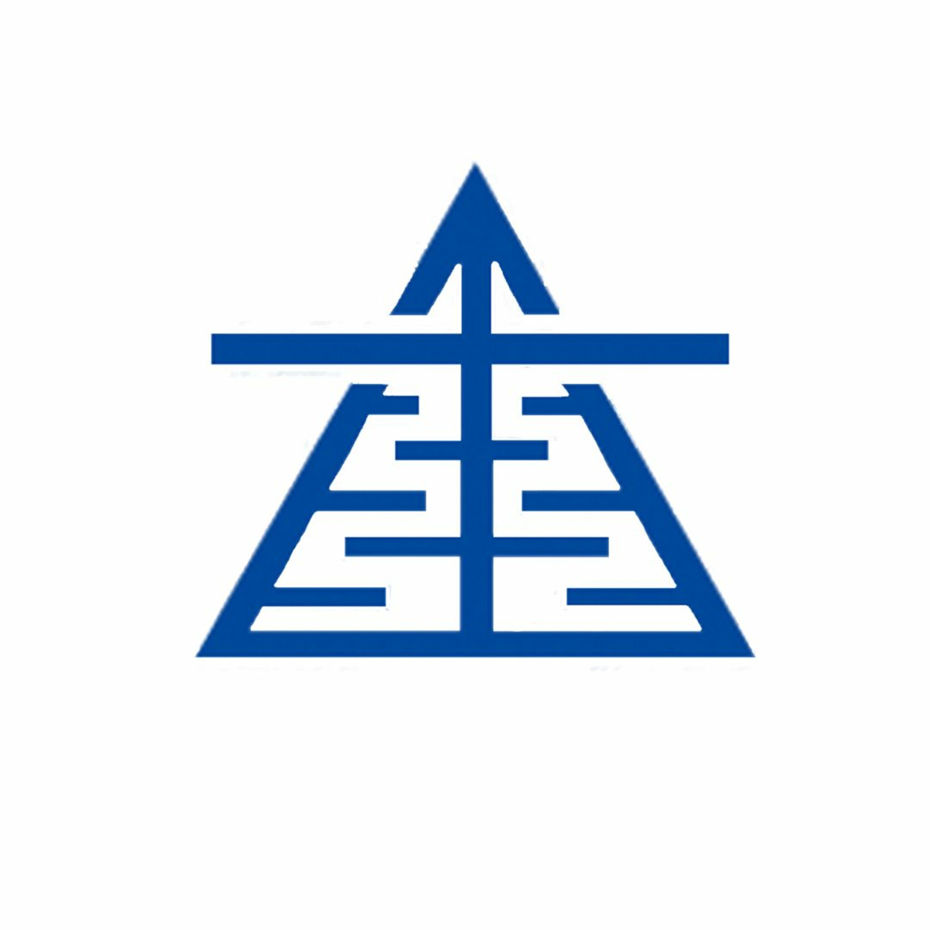 Transcend Your Limits: Growth & Biohacking