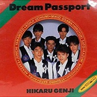 光genji By Nini 光genji By Nini