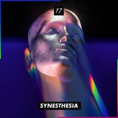 SYNESTHESIA