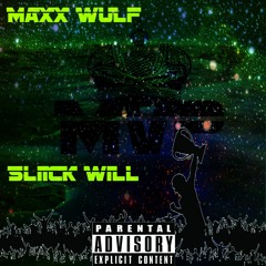 M.V.P (Prod. ByrdBeatz)