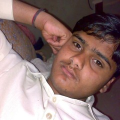 DO BATAIN HO SAKTI (Imtihaan)