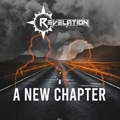 Revelation - A New Chapter