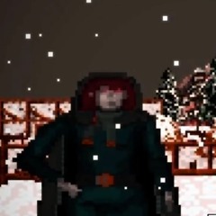 Пузантос — Месяц Утренней звезды