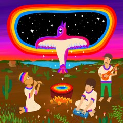 03 Pássaro - Sertão