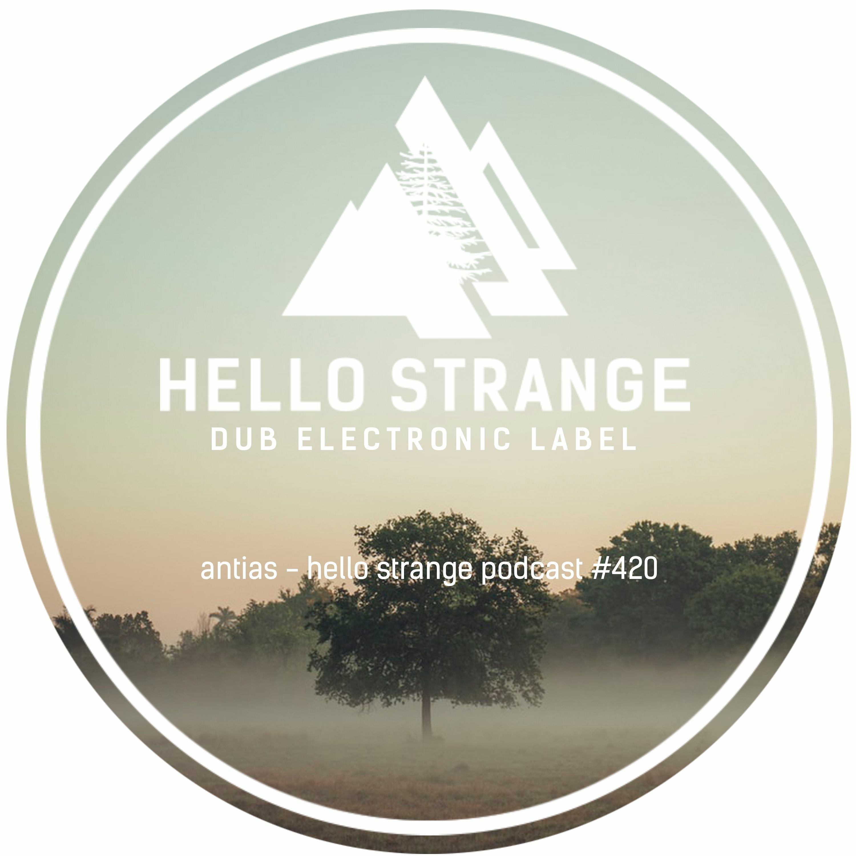 hello▼strange | secret domain | sedubtive | 20:21