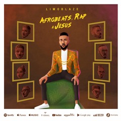 GOSPEL AFRO