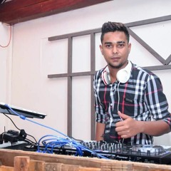 Cutty Ranks - Limb By Limb ( Dinesh D Shatta Edit ) 2019