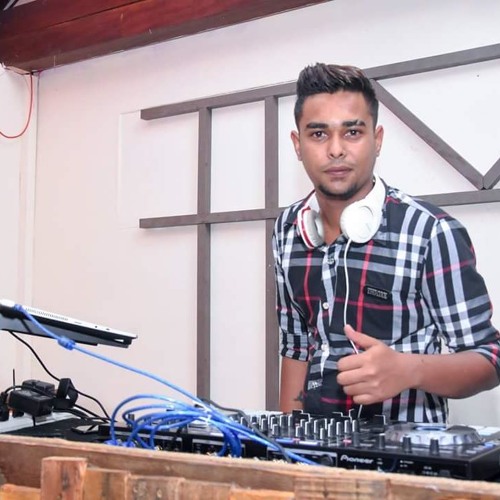 Cutty Ranks - Limb By Limb ( Dinesh D Shatta Edit ) 2019