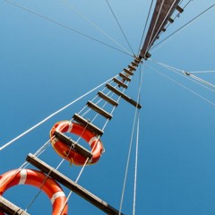 Olly + 4d Boat Party Mix December 2019