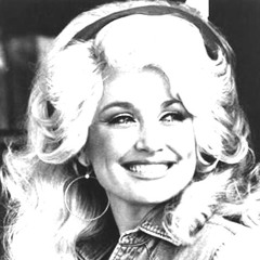 Dolly Parton - Jolene (PH2 Clubbing Alernative Re-Edit)