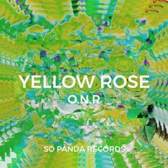 Rimkus - Lost In Air