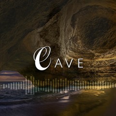 Cave (Prod. By Guishaw)