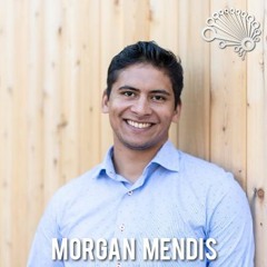SDS 321: The Life of One Advanced Data Scientist