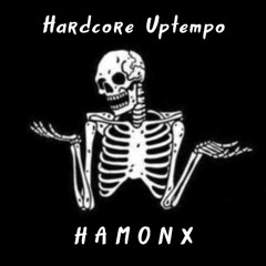 Mini Set Hardcore Uptempo #1