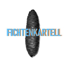 Fichtenkartell