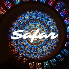 Safar - Intro