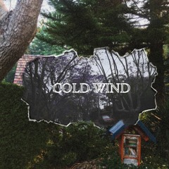 Cold Wind