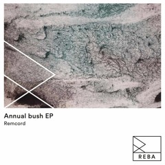 REBA 002