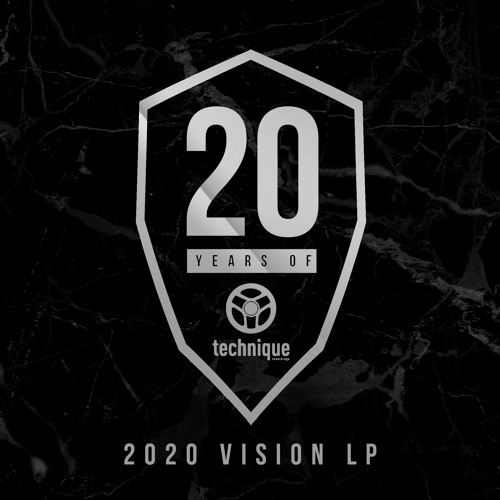 No Concept - Electrify feat. Kerizma MC