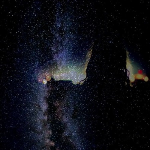 Stream 双子座の夜 Gemini By Spade13 13r I P Listen Online For Free On Soundcloud