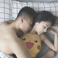 Xiong di xiang ni le