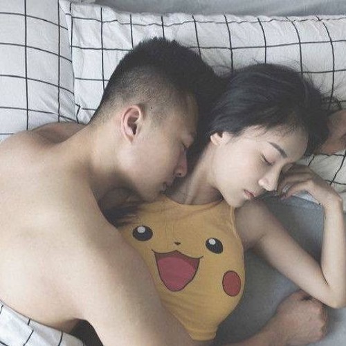 Xiong di xiang ni le