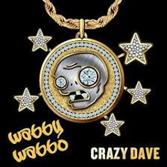 Wabby Wabbo By Cray - Z -- Plants Vs. Zombies Hip Hop Video (trimmed only for singing)