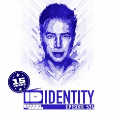Sander van Doorn - Identity # 524